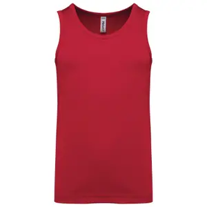 Children's tank top Proact
