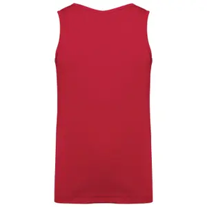 Children's tank top Proact image-1