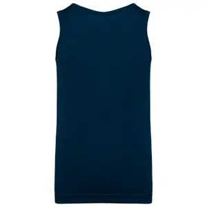 Children's tank top Proact image-1