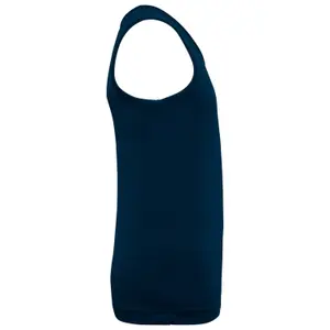 Children's tank top Proact image-2