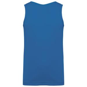 product/p/r/proact_pa440-sportyroyalblue_sporty-royal-blue_2.jpg