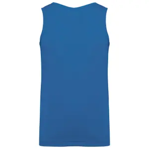 Children's tank top Proact image-1