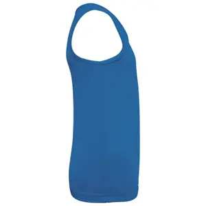 Children's tank top Proact image-2