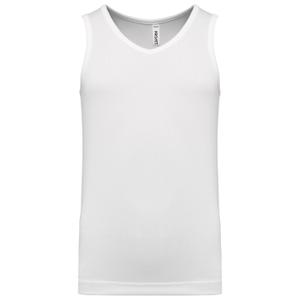 pa440-white-children-s-tank-top-proact-white