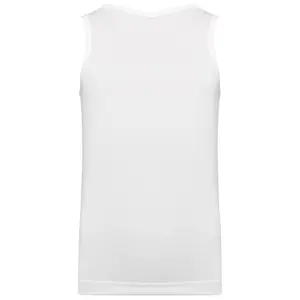 Children's tank top Proact image-1