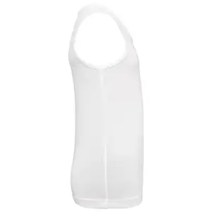Children's tank top Proact image-2