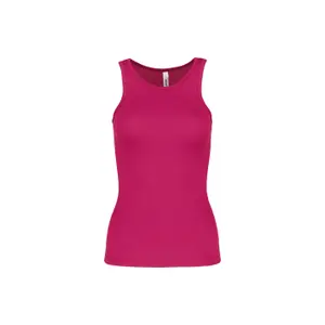 Sport-Top, Damen Proact image-0