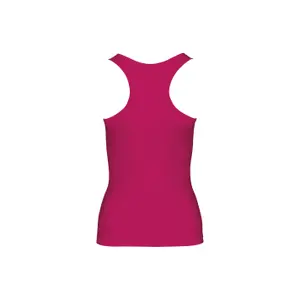Sport-Top, Damen Proact image-1