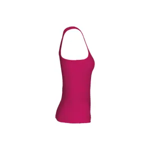 Sport-Top, Damen Proact image-2