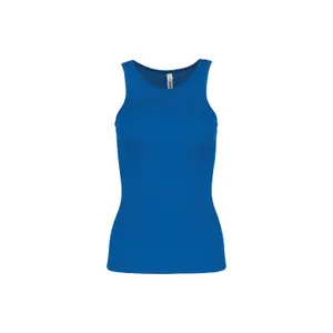Sport-Top, Damen Proact image-0