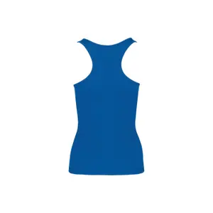 Sport-Top, Damen Proact image-1