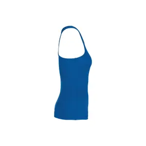 Sport-Top, Damen Proact image-2