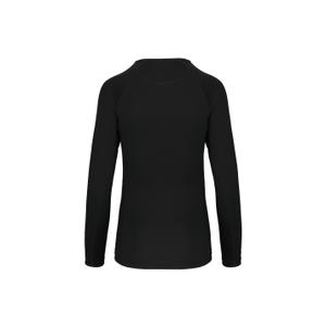 Damestrui met lange mouwen Proact image-1