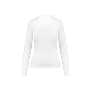 Damestrui met lange mouwen Proact image-2