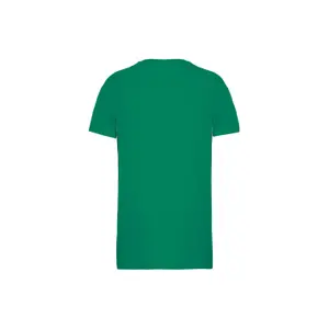 Children's short-sleeved sports T-shirt Proact image-1