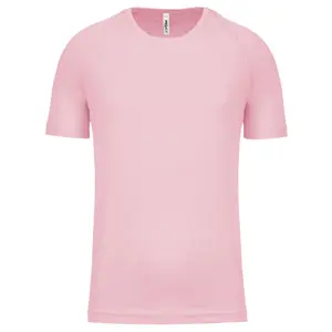 Camisola para crianças Proact image-0