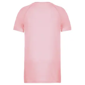Camisola para crianças Proact image-1