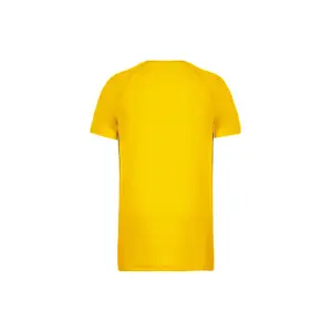 Children's short-sleeved sports T-shirt Proact image-1