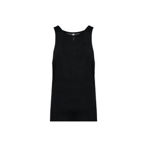 pa446-black-triblend-tank-top-proact-black
