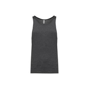 pa446-darkgreyheather-triblend-tank-top-proact-dark-grey-heather