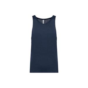 pa446-frenchnavyheather-triblend-tank-top-proact-french-navy-heather