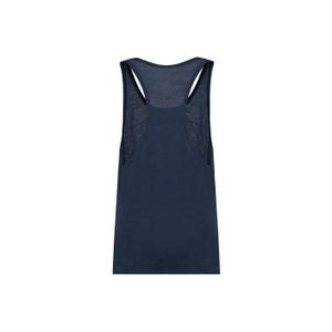 Débardeur triblend Proact image-1