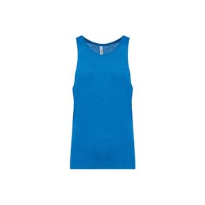 pa446-sportyroyalblueheather-triblend-tank-top-proact-sporty-royal-blue-heather