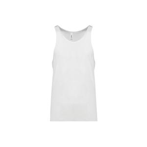pa446-white-triblend-tank-top-proact-white