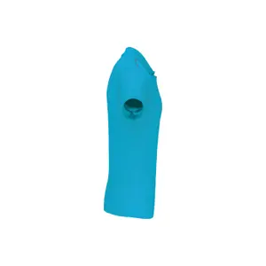 Póló image-2