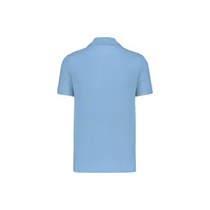 Polo Proact image-1
