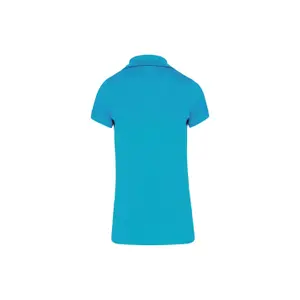 Női polo image-1