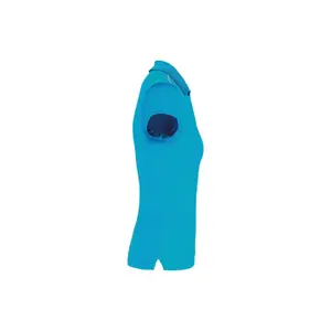 Női polo image-2