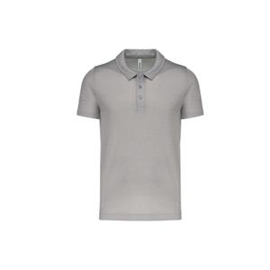 pa482-greymelange-polo-desportivo-proact-greymelange