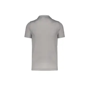 Sport Polo shirt Proact image-1