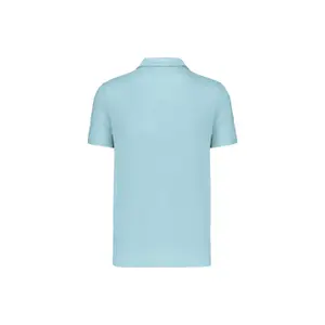 Sport Polo shirt Proact image-1