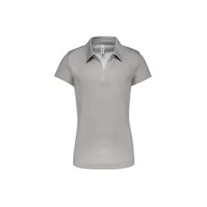 Women's sport Polo shirt Proact
