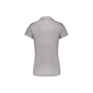 Women's sport Polo shirt Proact image-1