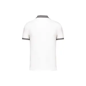 Performance pique Polo shirt Proact image-1