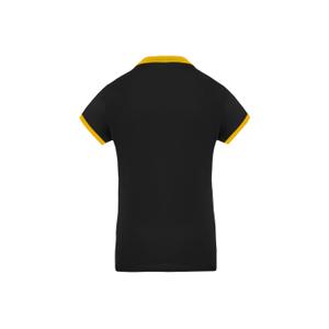 Women's performance Polo shirt Proact image-1