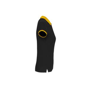 Women's performance Polo shirt Proact image-2