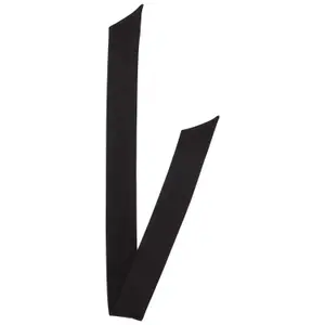 Sports headband Proact image-0