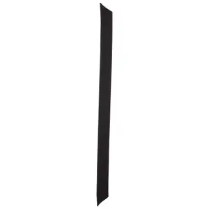 Sports headband Proact image-1