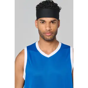 Sports headband Proact image-2