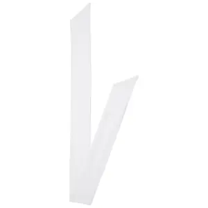 Women's sports headband Proact image-0