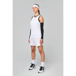 Women's sports headband Proact image-2