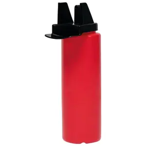 Botella deportiva Proact image-0