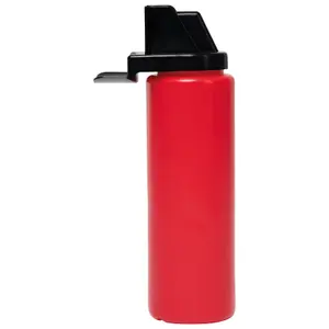 Botella deportiva Proact image-2