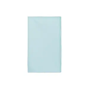 Microvezel sporthanddoek Proact