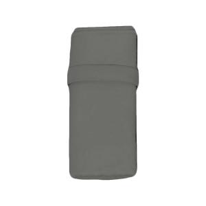 pa573-stormgrey-toalha-de-desporto-em-microfibra-proact-30-x-50-cm-cinzento-escuro-tu
