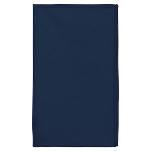 product/p/r/proact_pa574-lightnavy_bleu-marine_3.jpg